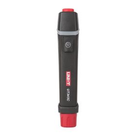 Unit UT345C Gaz Tankı Seviye Kontrol Cihazı