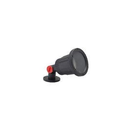 Unit UT363S Mini Dijital Rüzgar Hızı Ölçer Anemometre