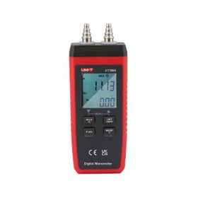 Unit UT366A Dijital Manometre