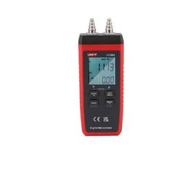 Unit UT366A Dijital Manometre