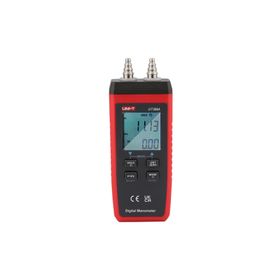 Unit UT366A Dijital Manometre
