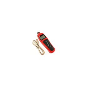 Unit UT372 Optik Takometre