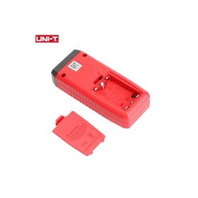 Unit UT373 Dijital Temassız Takometre