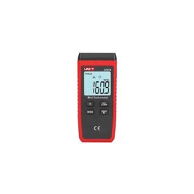 Unit UT373 Dijital Temassız Takometre