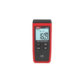 Unit UT373 Dijital Temassız Takometre