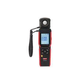 Unit UT381A Işık Ölçer Lüksmetre