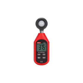 Unit UT383 Mini Lüxmetre