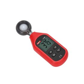 Unit UT383 Mini Lüxmetre