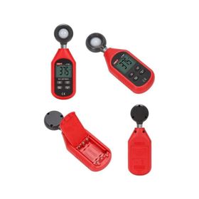 Unit UT383 Mini Lüxmetre