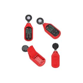 Unit UT383 Mini Lüxmetre