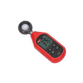 Unit UT383 Mini Lüxmetre
