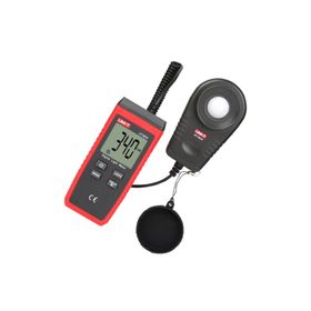 Unit UT383S Dijital Lüxmetre Işık Ölçer