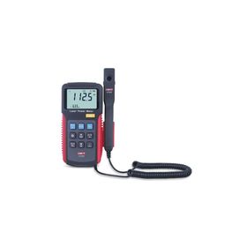 Unit UT385 Lazer Güç Ölçer