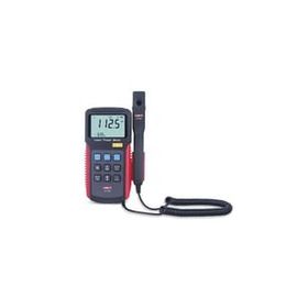 Unit UT385 Lazer Güç Ölçer
