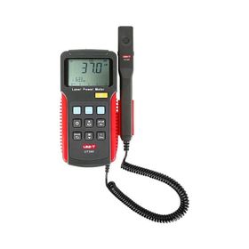 Unit UT385 Lazer Güç Ölçer