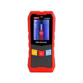 Unit UT387E Duvar Tarayıcı