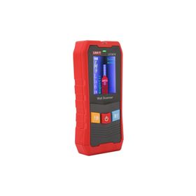 Unit UT387E Duvar Tarayıcı