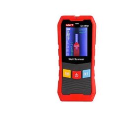 Unit UT387E Duvar Tarayıcı