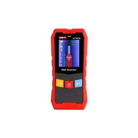 Unit UT387E Duvar Tarayıcı