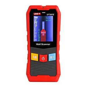 Unit UT387E Duvar Tarayıcı