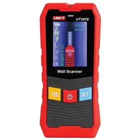 Unit UT387E Duvar Tarayıcı