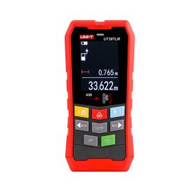 Unit UT387LM Duvar Tarayıcı
