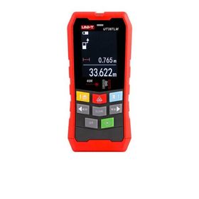Unit UT387LM Duvar Tarayıcı