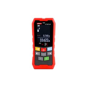 Unit UT387LM Duvar Tarayıcı