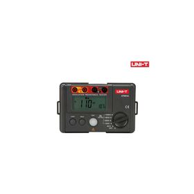 Unit UT501A Dijital İzolasyon Megeri Ölçü Aleti