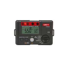 Unit UT501B İzolasyon Megeri