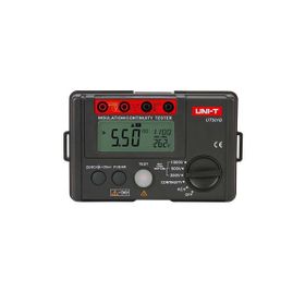 Unit UT501B İzolasyon Megeri