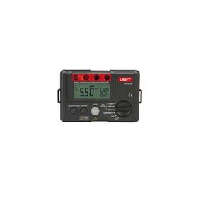 Unit UT501B İzolasyon Megeri