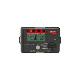 Unit UT501B İzolasyon Megeri