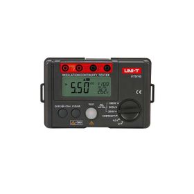 Unit UT501B İzolasyon Megeri