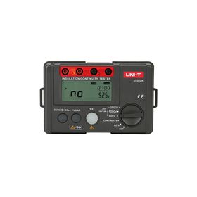 Unit UT502A İzolasyon Meğeri
