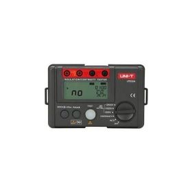 Unit UT502A İzolasyon Meğeri