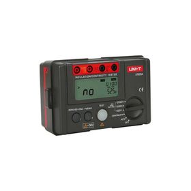 Unit UT502A İzolasyon Meğeri