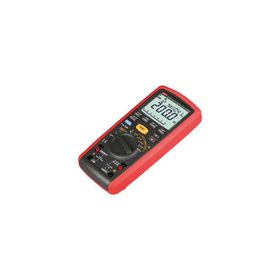 Unit UT505A El Tipi İzolasyon Megeri