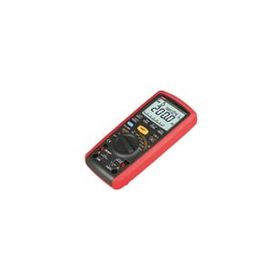 Unit UT505A El Tipi İzolasyon Megeri