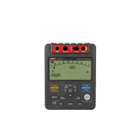 Unit UT511 İzolasyon Meğeri