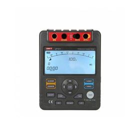 Unit UT511 İzolasyon Meğeri