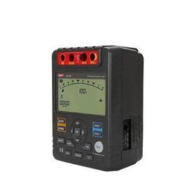 Unit UT511 İzolasyon Meğeri