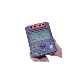 Unit UT513A İzolasyon Meğeri