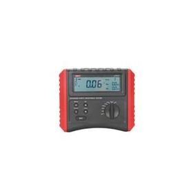 Unit UT572 Toprak Megeri