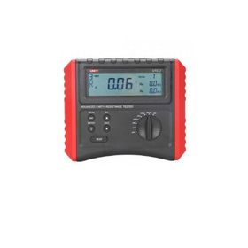 Unit UT572 Toprak Megeri