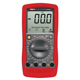 Unit UT58A Multimetre
