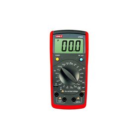 Unit UT603 Lcr Metre