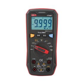 Unit UT60BT Bluetooth Smart Dijital Multimetre