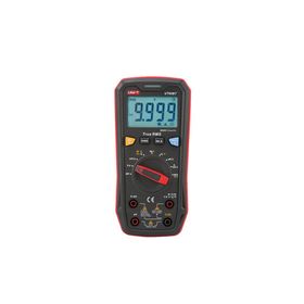 Unit UT60BT Bluetooth Smart Dijital Multimetre