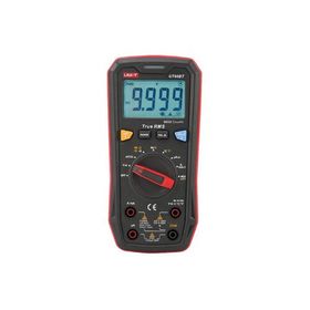 Unit UT60BT Bluetooth Smart Dijital Multimetre